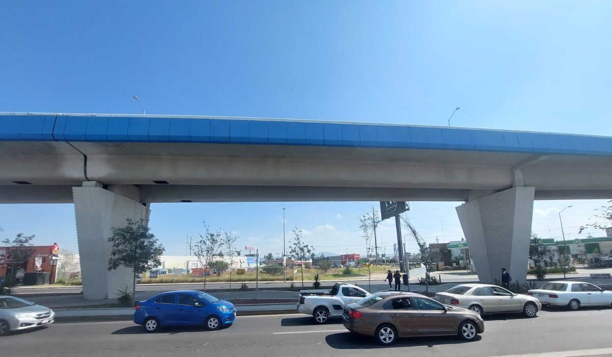 2 de 24