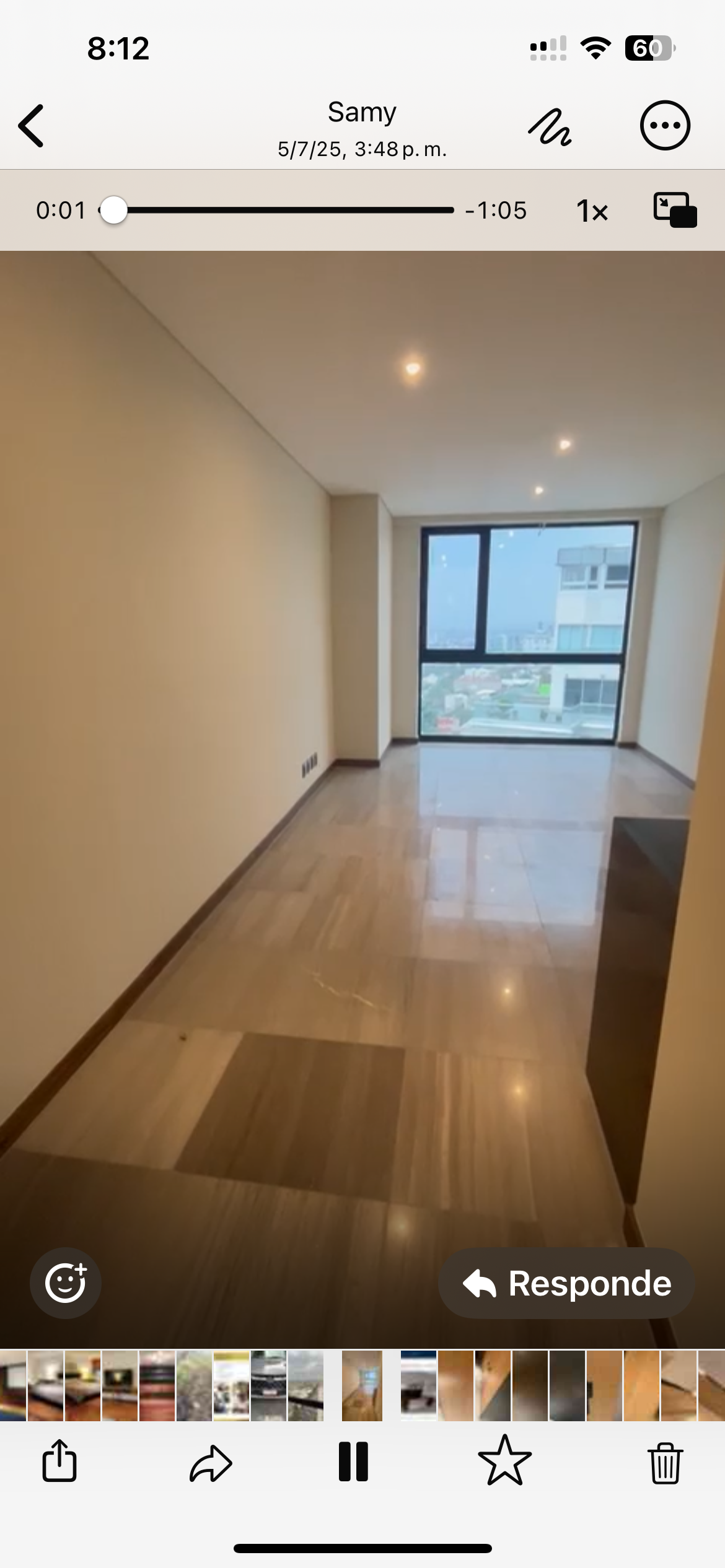 4 de 11