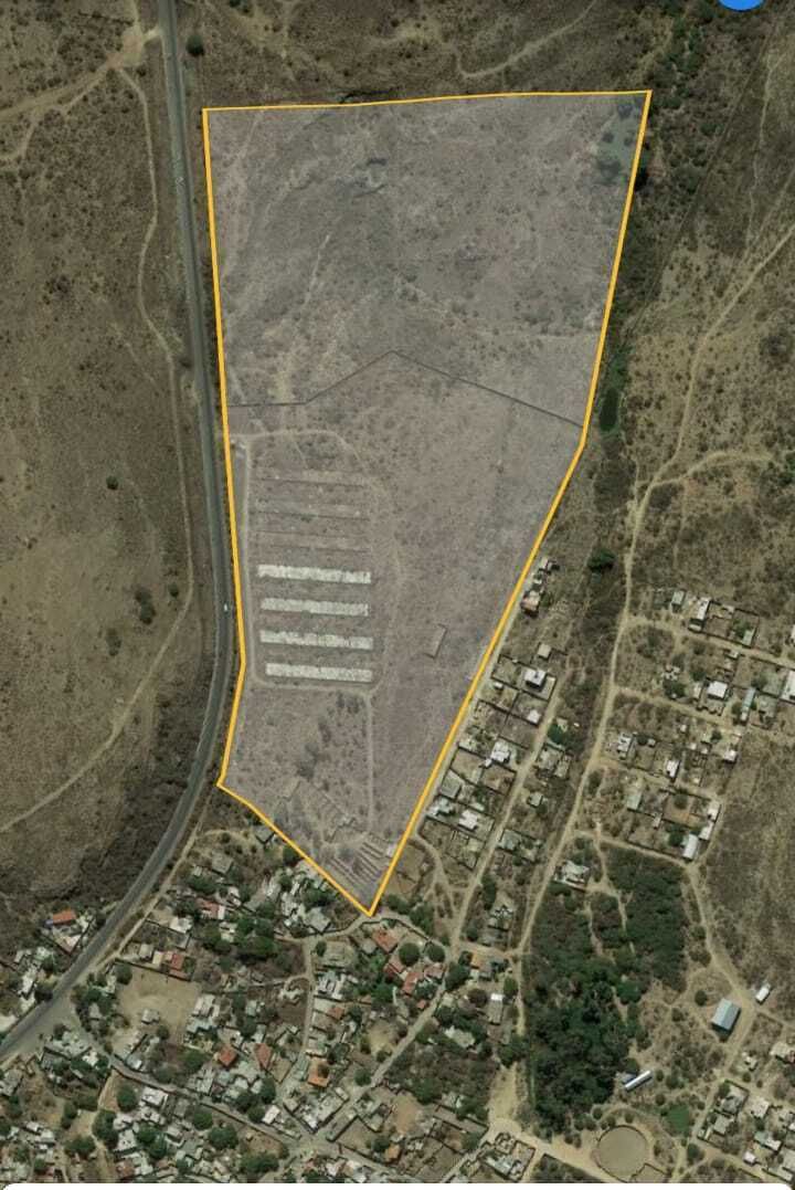 1 de 10