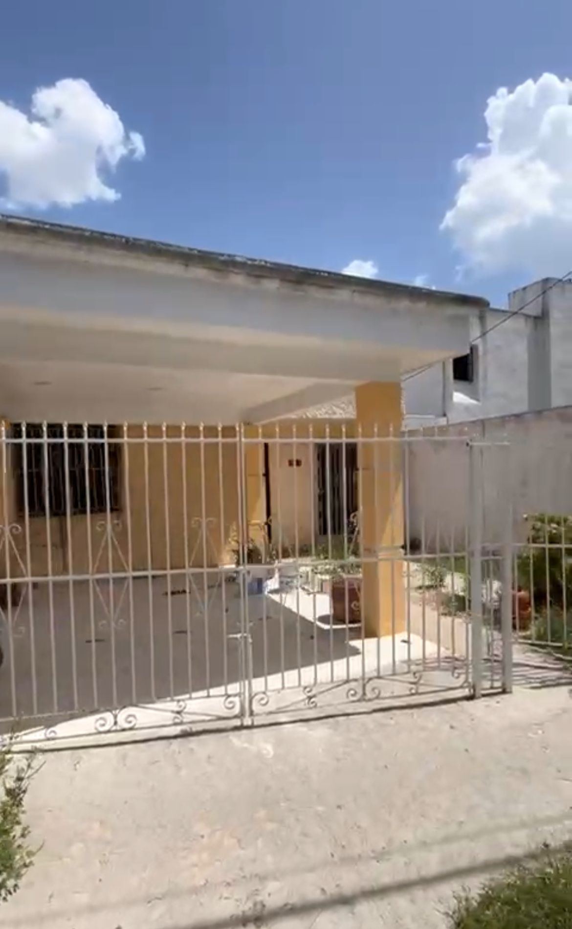Imagen 1 de 10