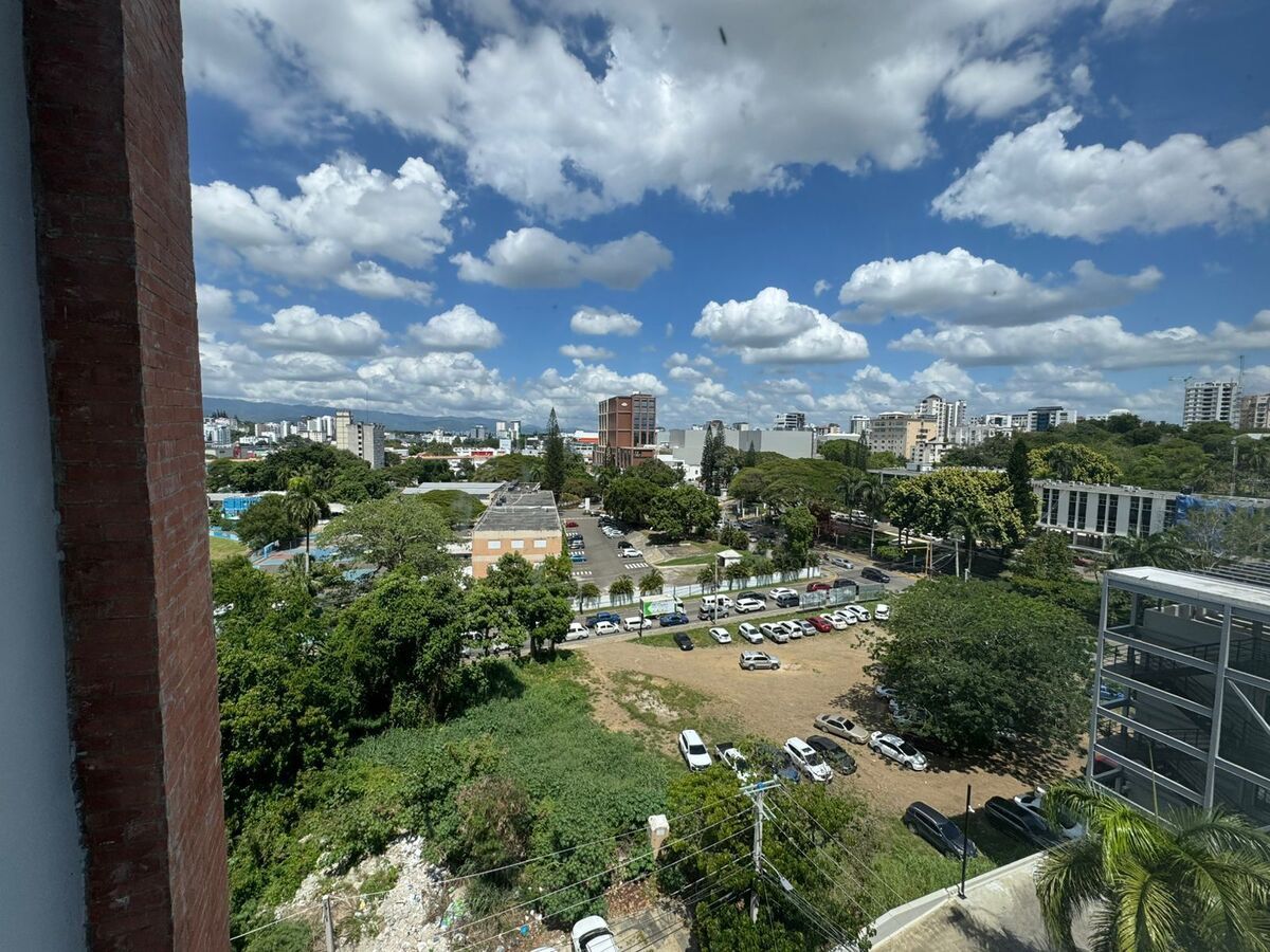 5 de 12