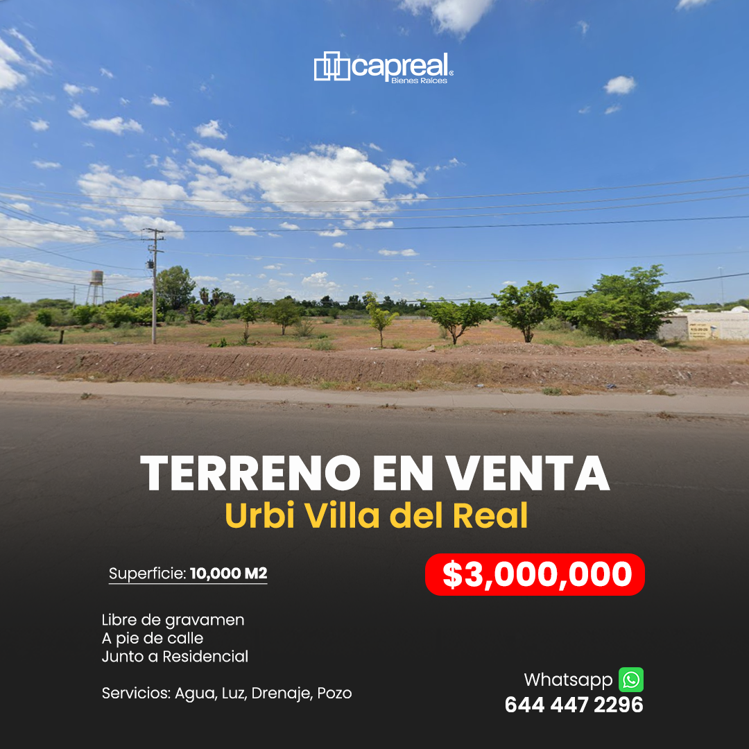 Imagen 1 de 4