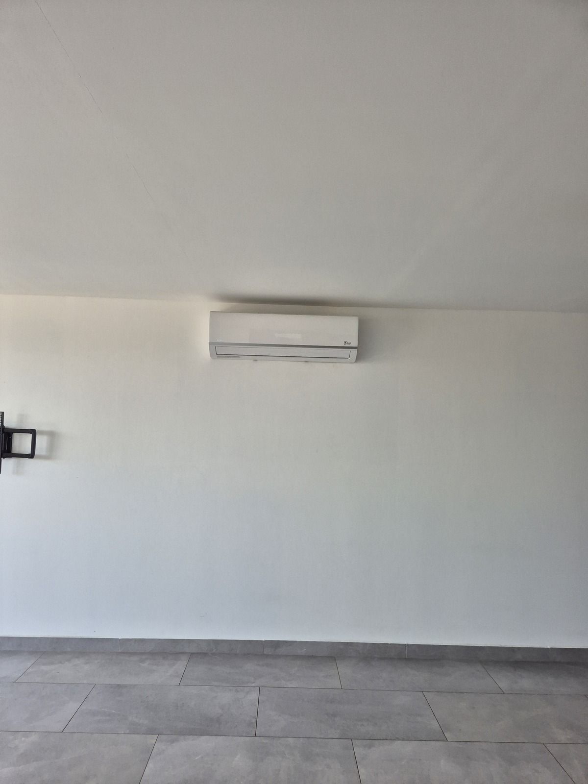 22 de 37