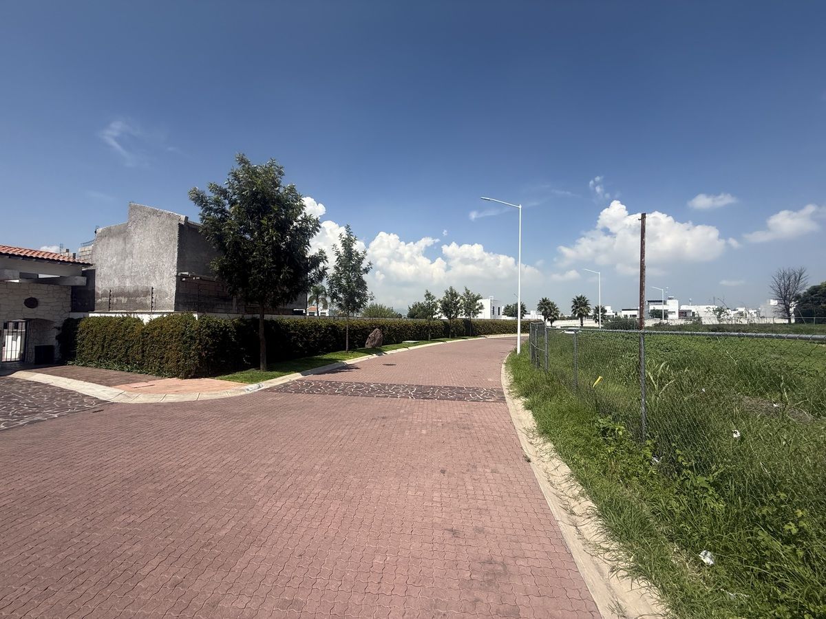 10 de 21