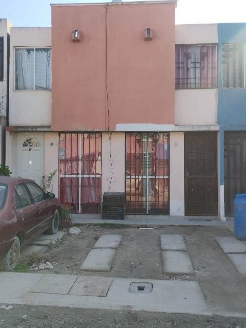 1 de 11