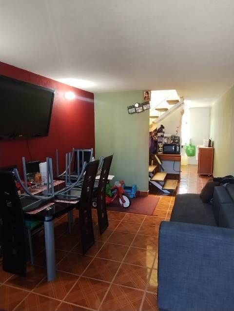3 de 11