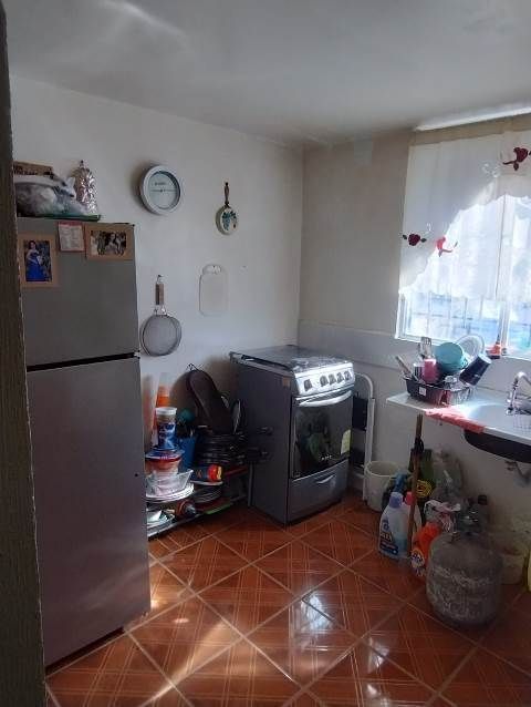 2 de 11