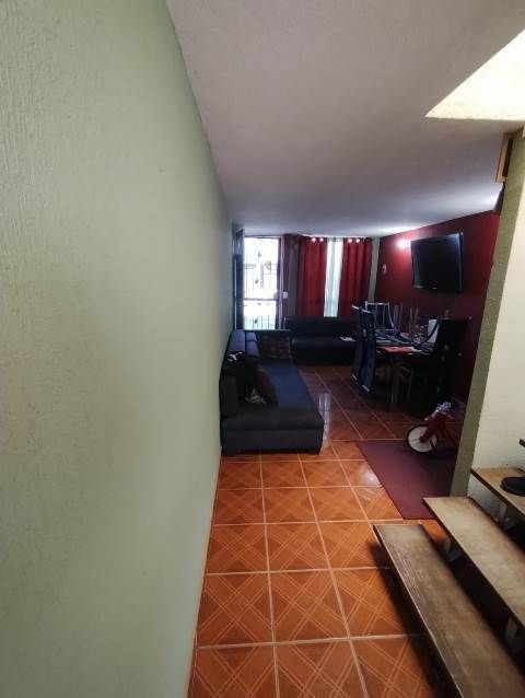 4 de 11