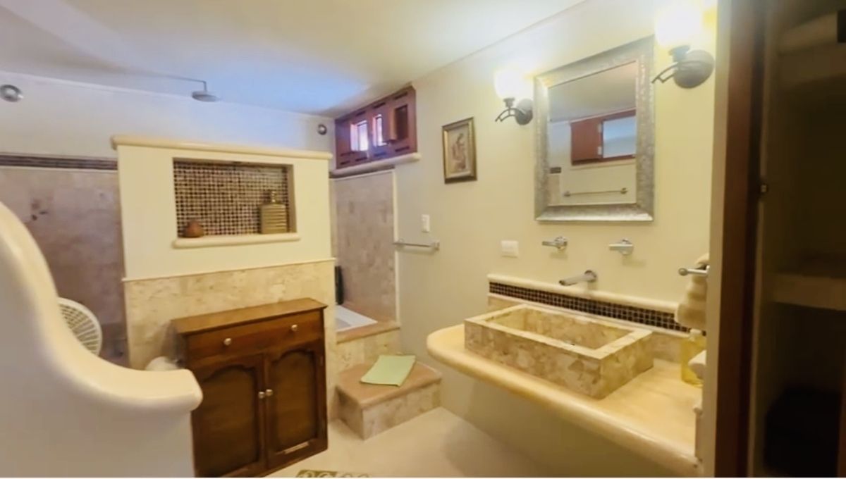 9 de 17: BAÑO P.ALTA