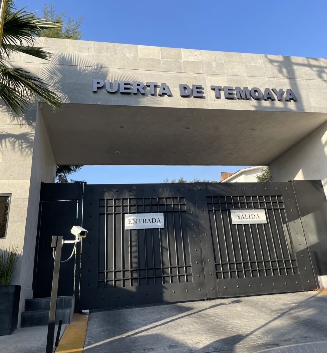 1 de 7