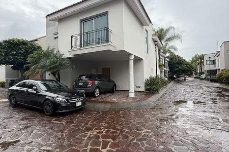 EB-TP7304