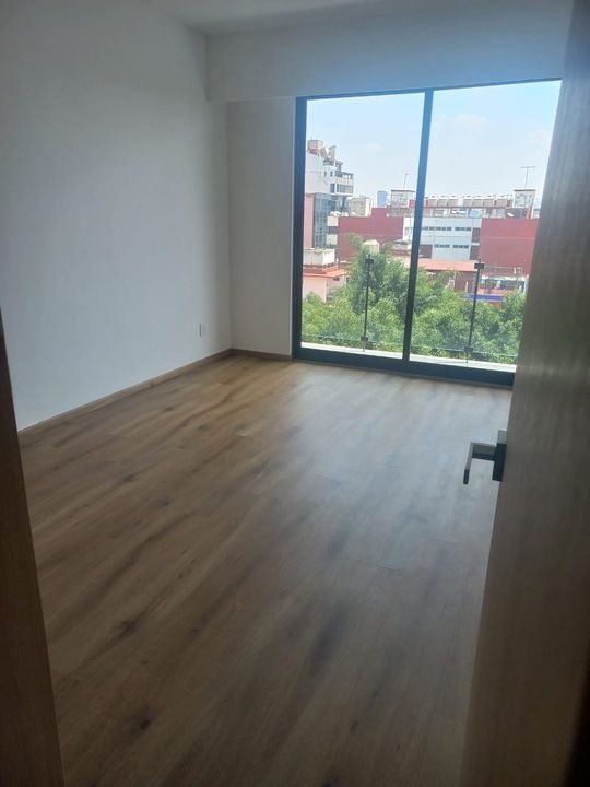 12 de 25