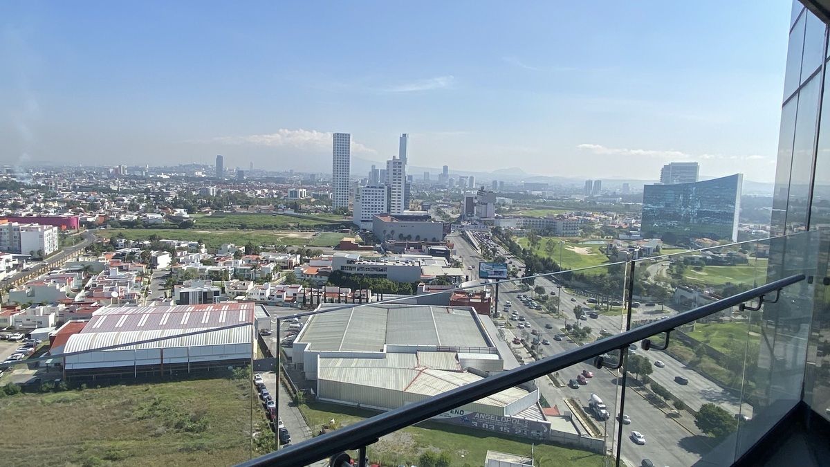 14 de 21