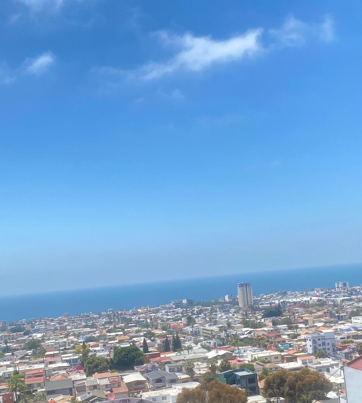 2 de 10