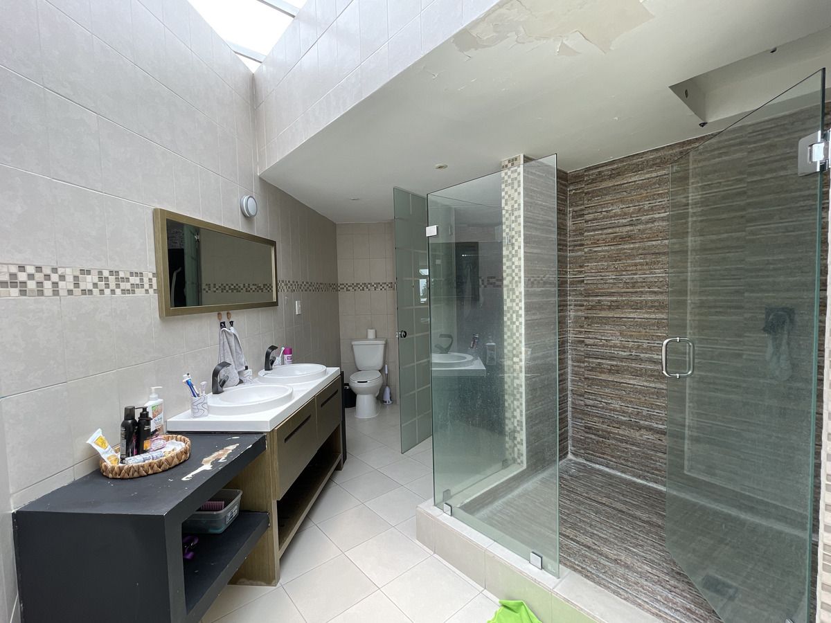 31 de 32: Baño Recámara Principal
