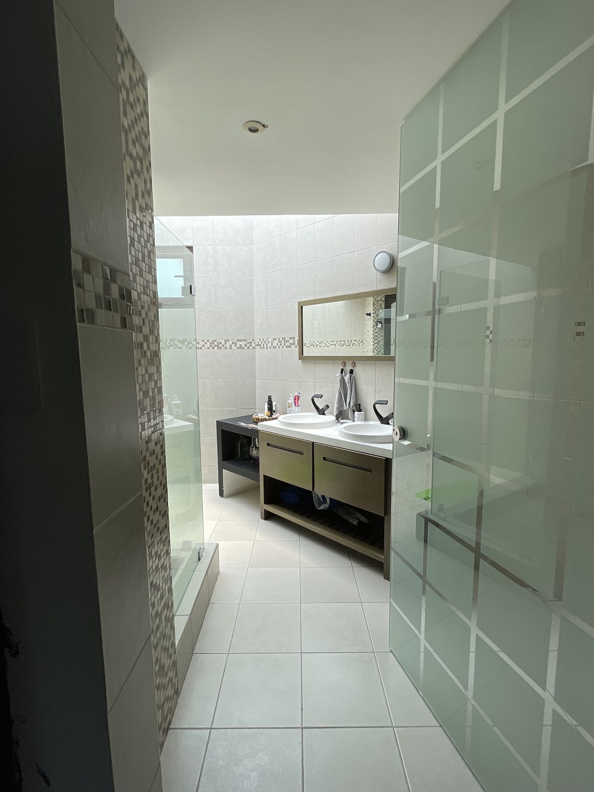 30 de 32: Baño Recámara Principal