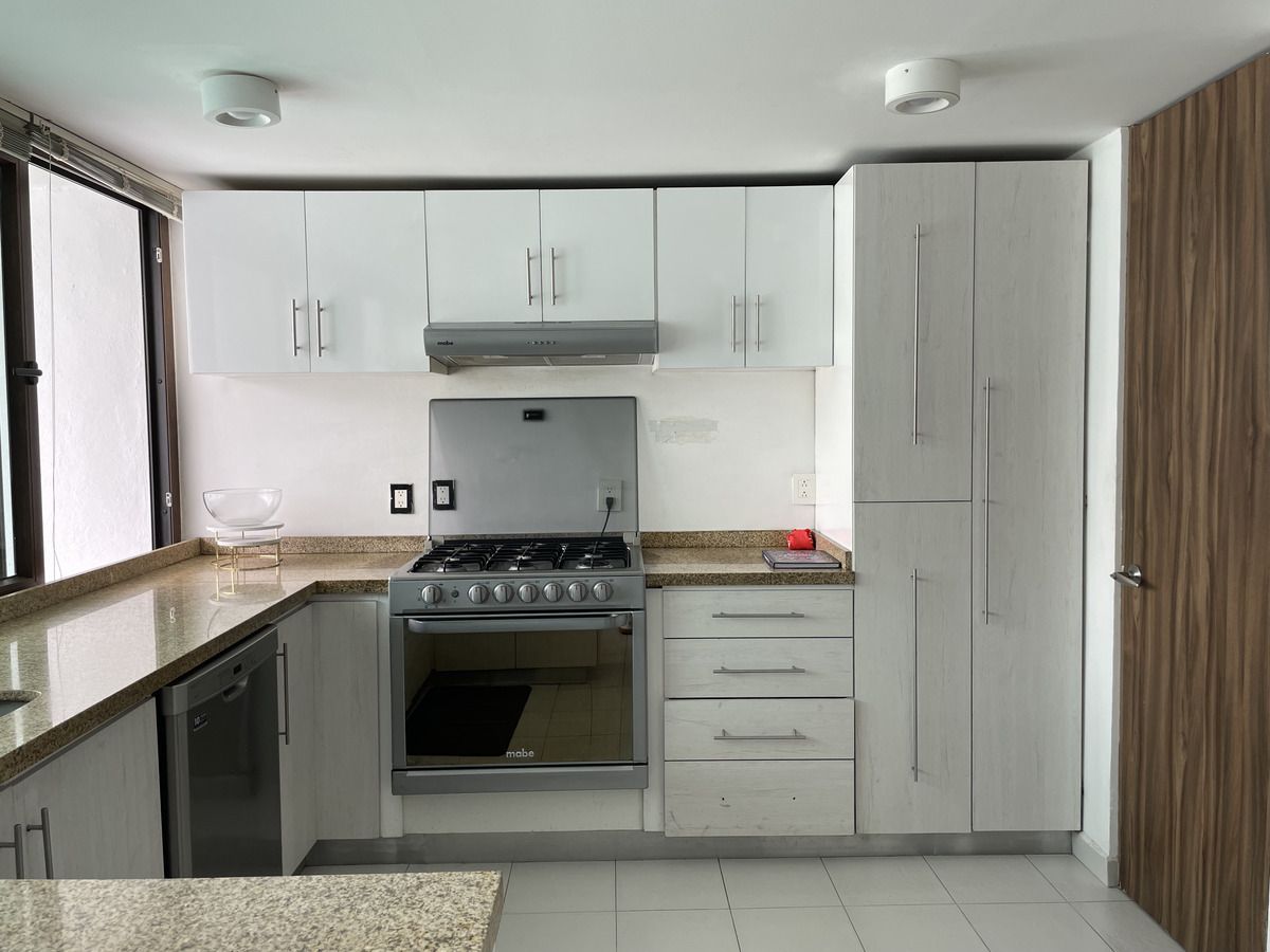 17 de 32: Cocina