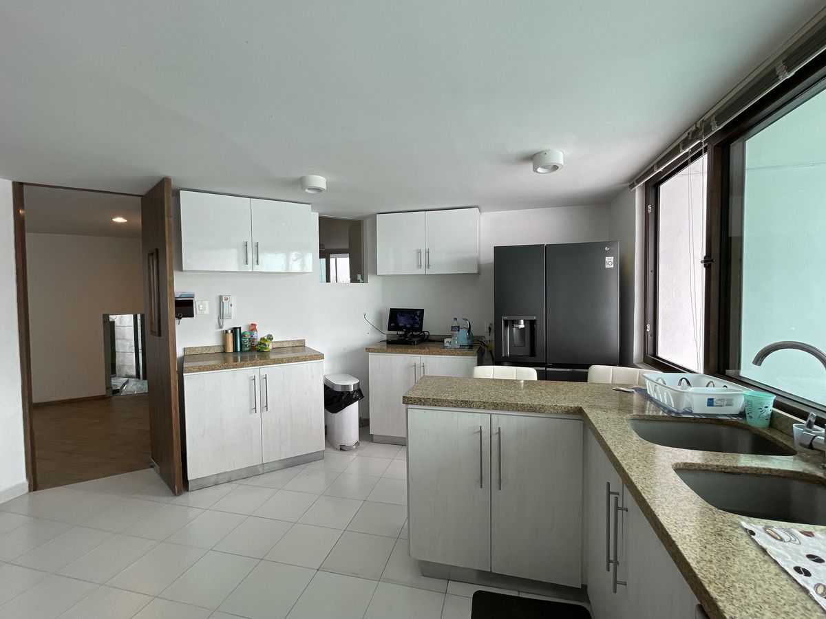 18 de 32: Cocina
