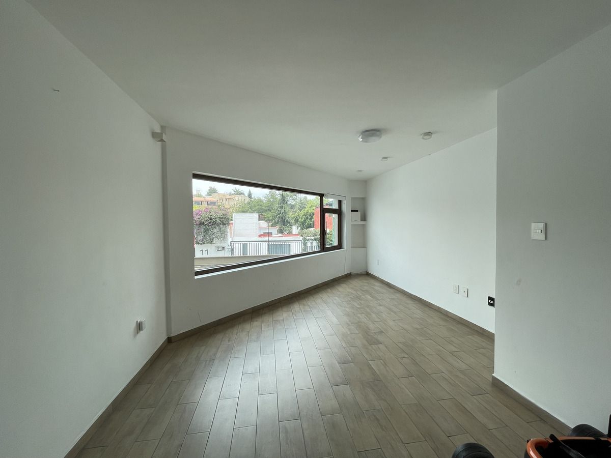 6 de 32: Family Room