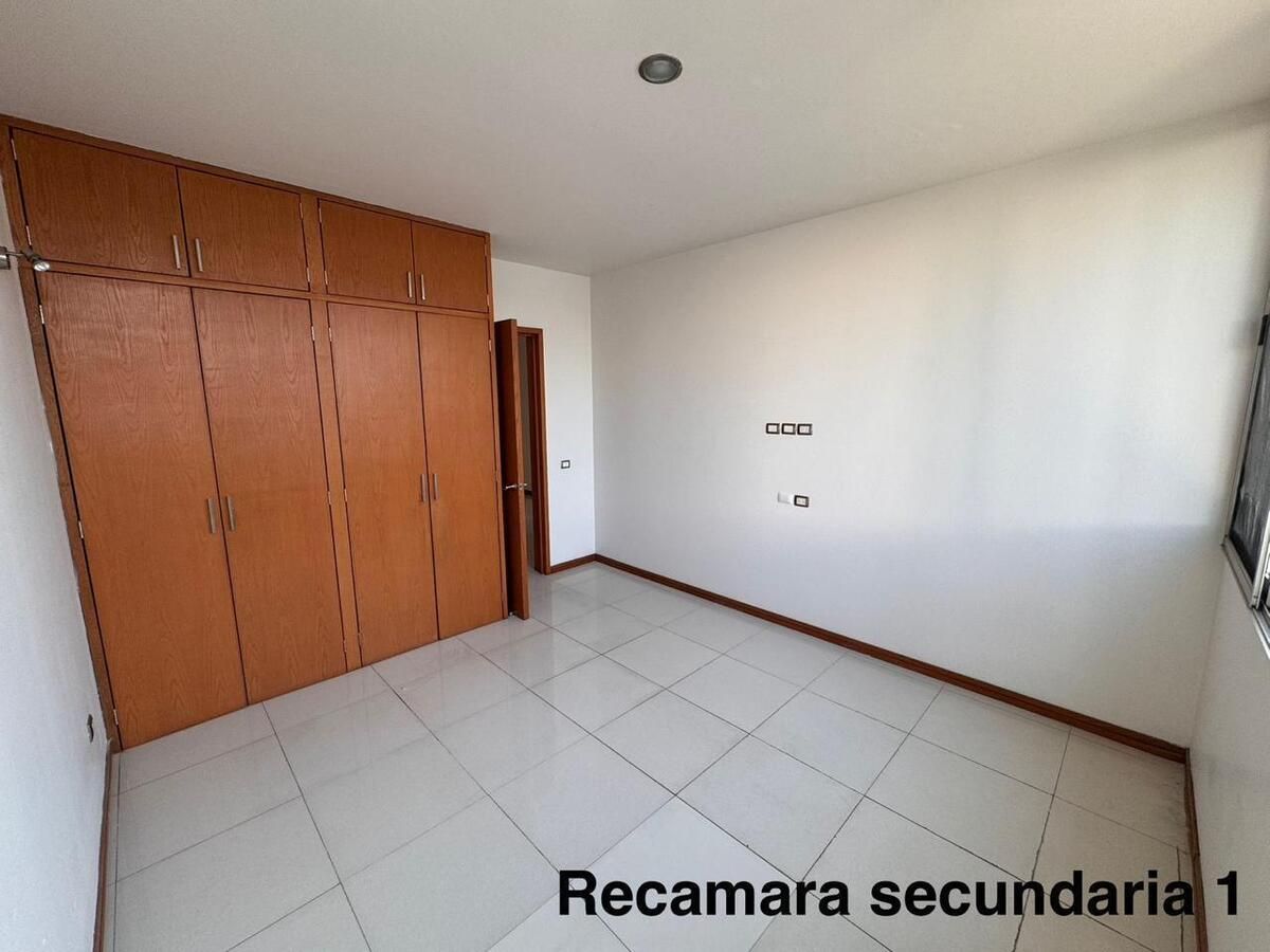 5 de 18