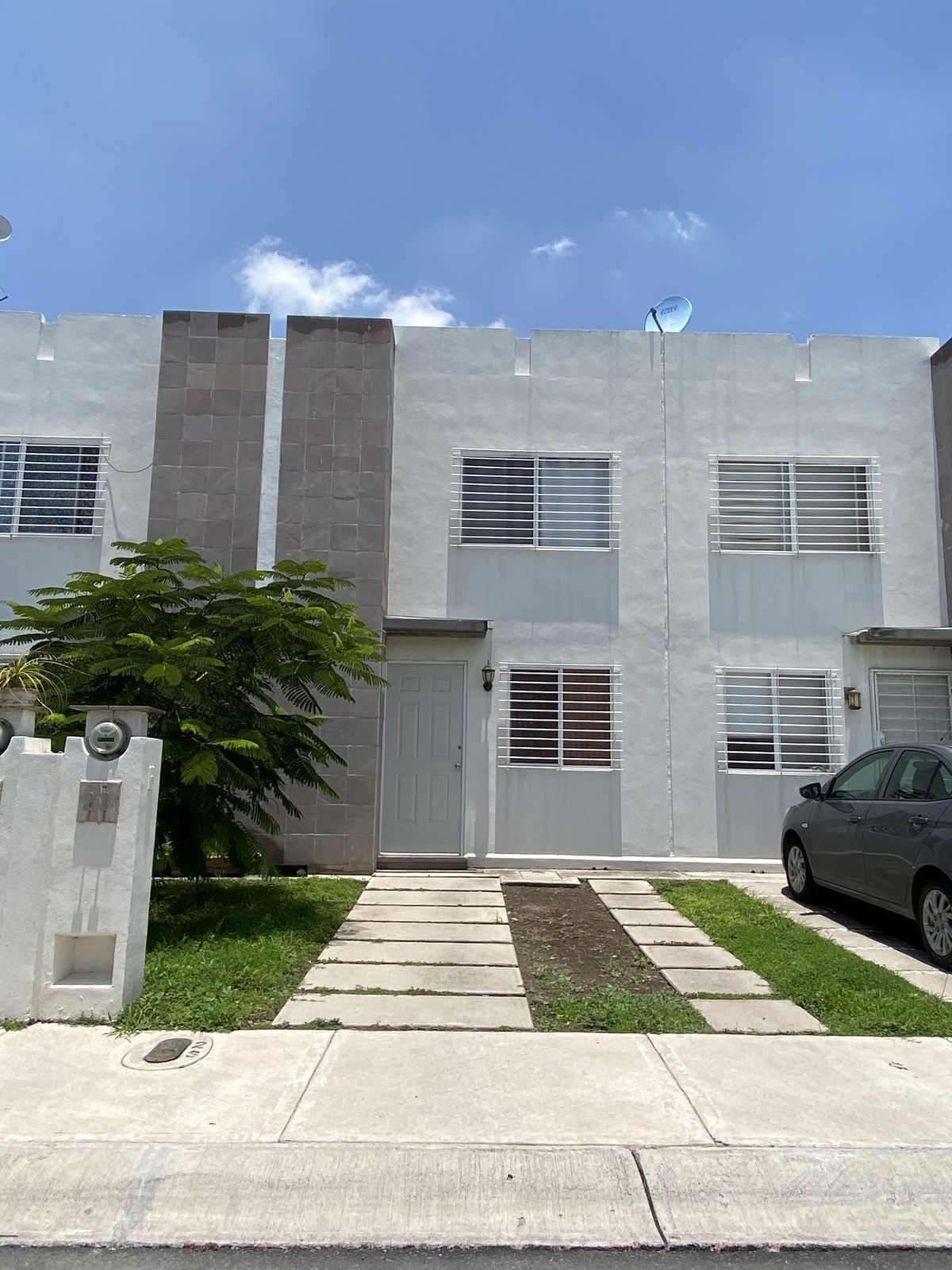 1 de 17