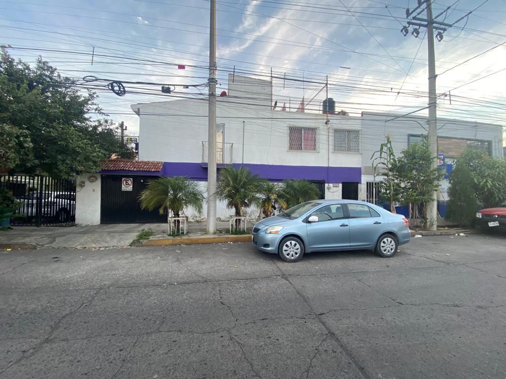1 de 22