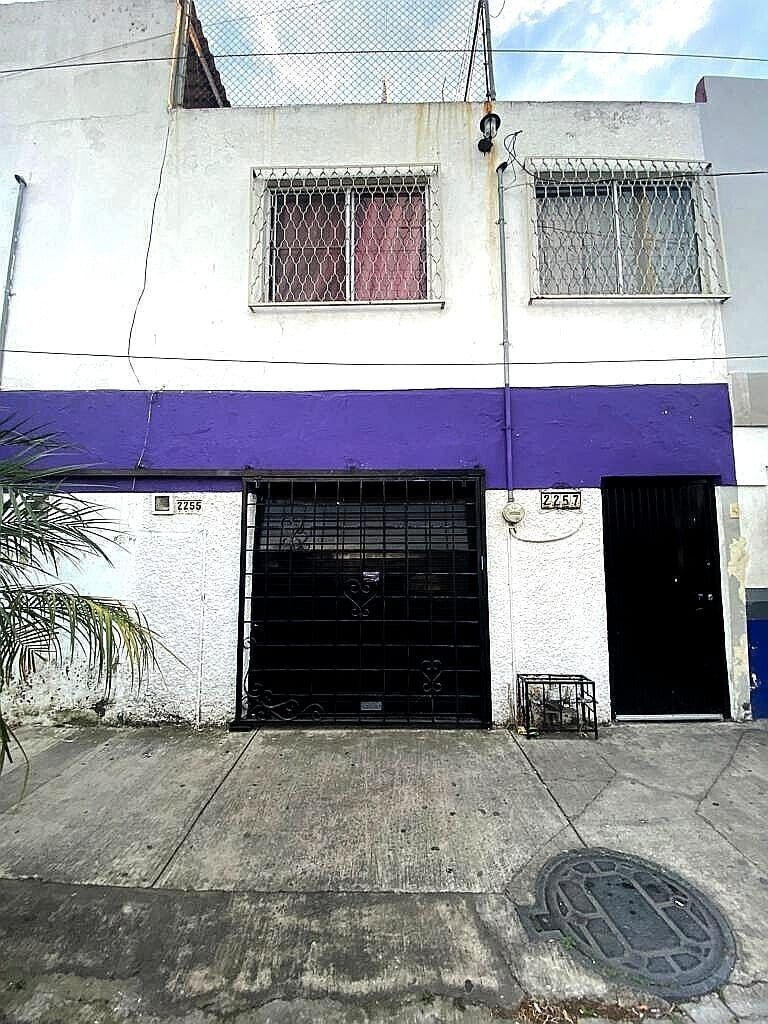 4 de 22