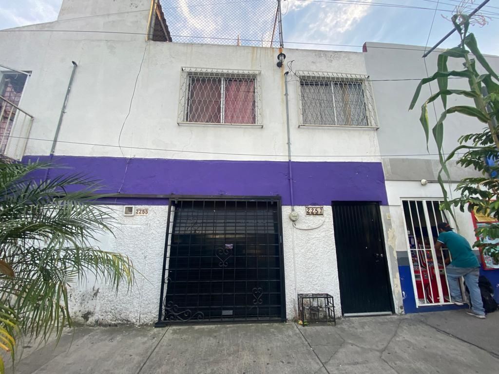 22 de 22