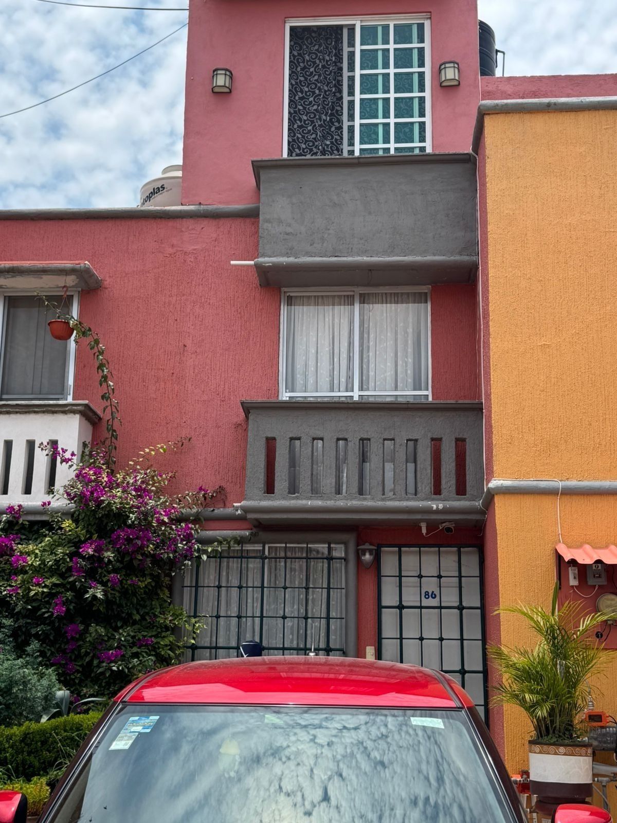1 de 14
