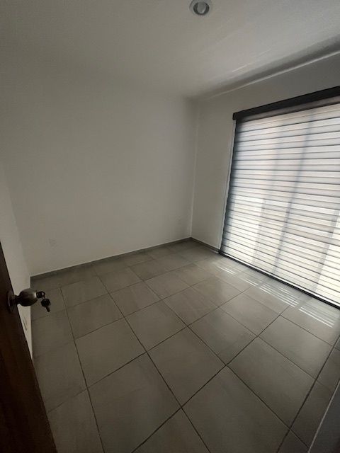 4 de 17