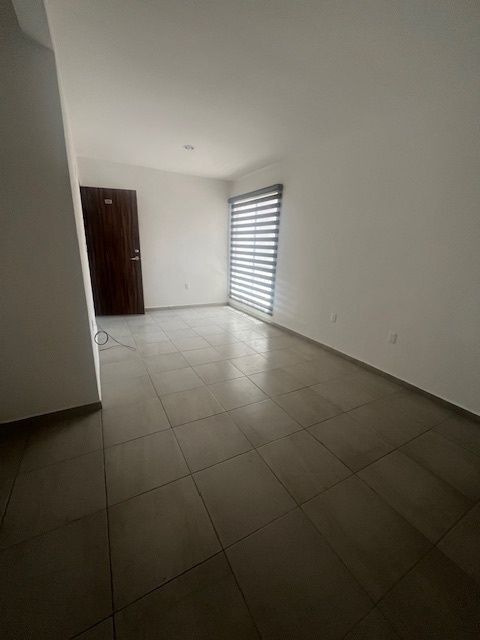 5 de 17