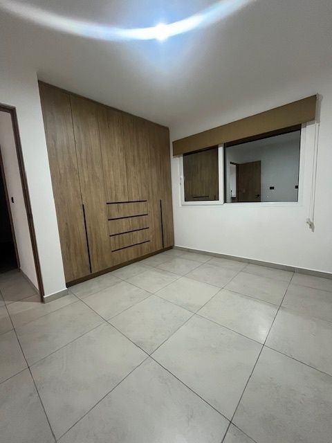 Imagen 7 de 10