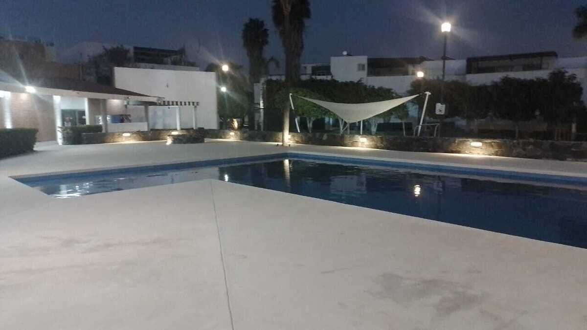 2 de 18