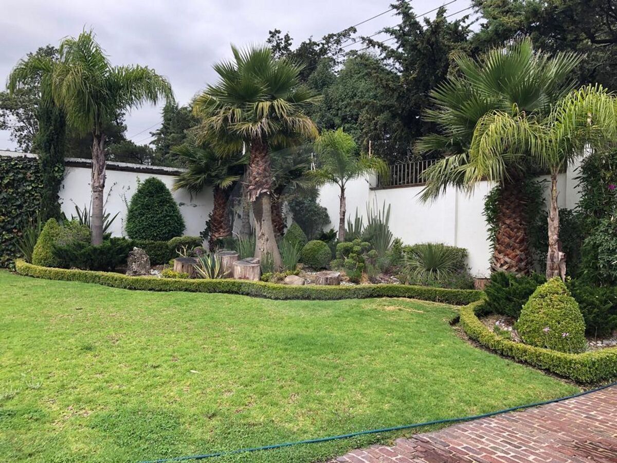 14 de 30