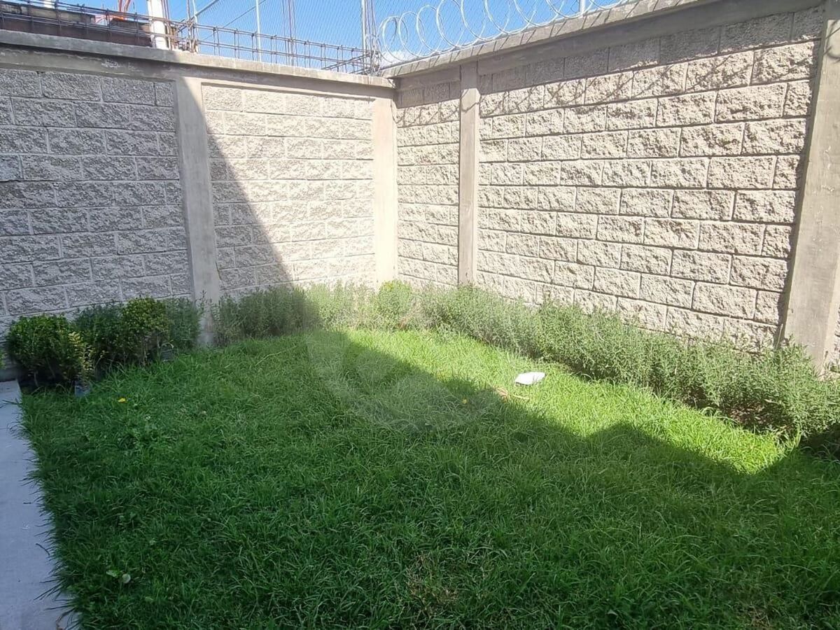 22 de 38