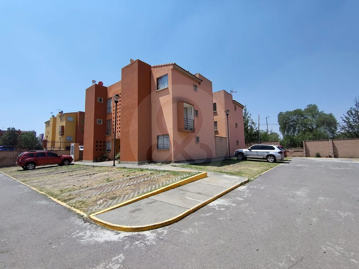 1 de 13