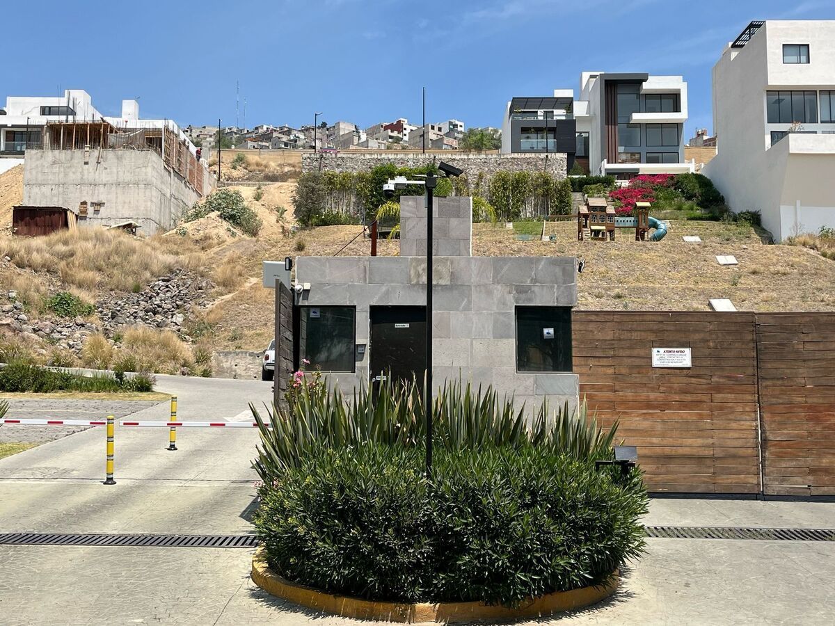 2 de 11