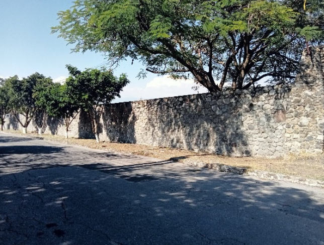 2 de 17