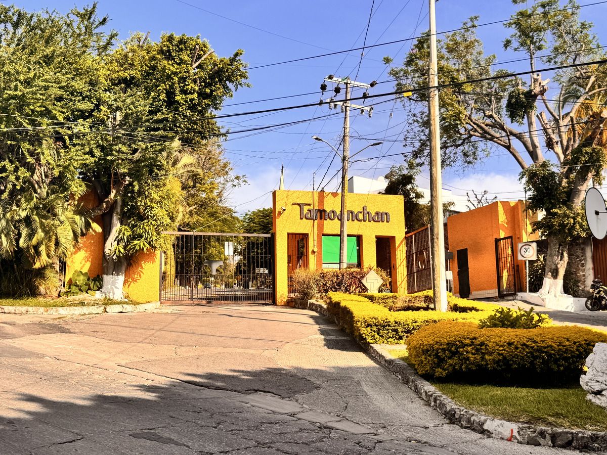 1 de 17