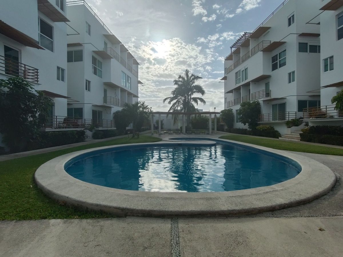 3 de 3