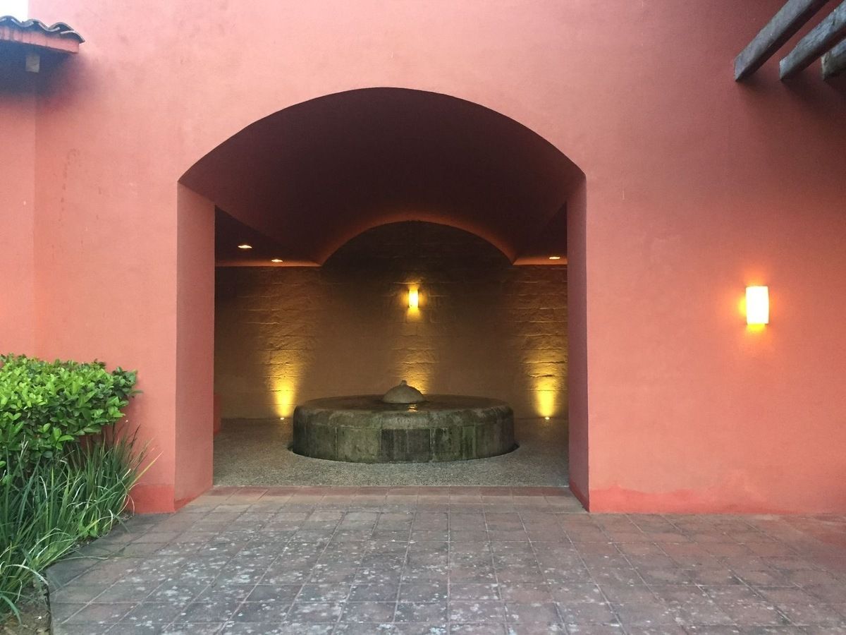 Bonita casa en venta en Acatitlán - Imagen 13