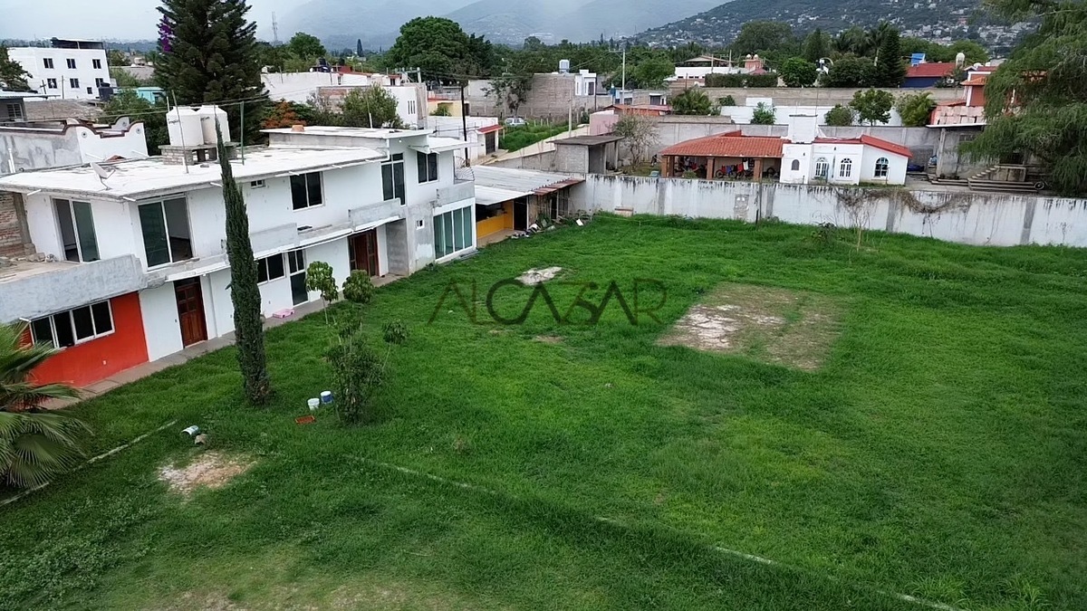 1 de 4