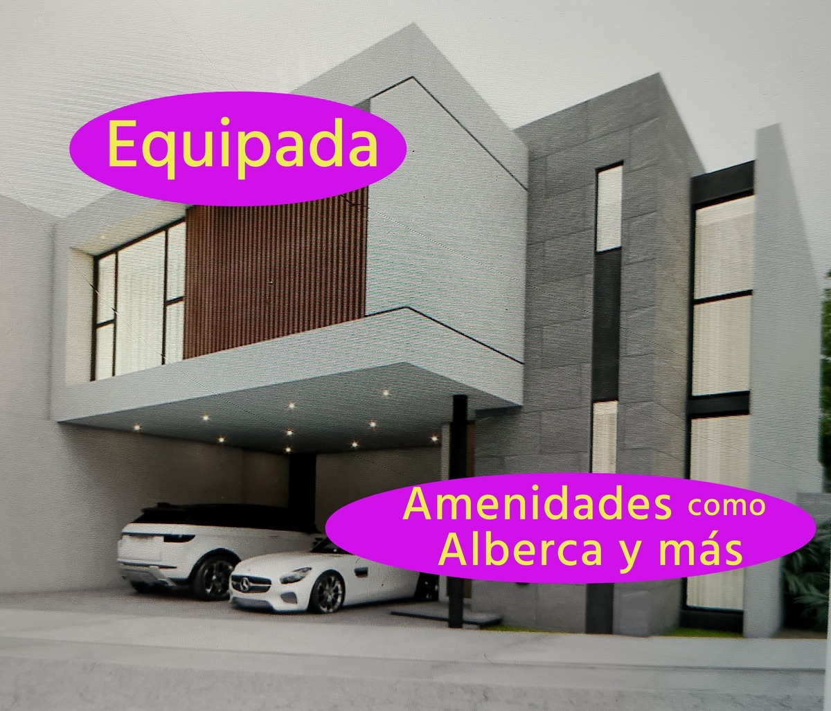 1 de 39