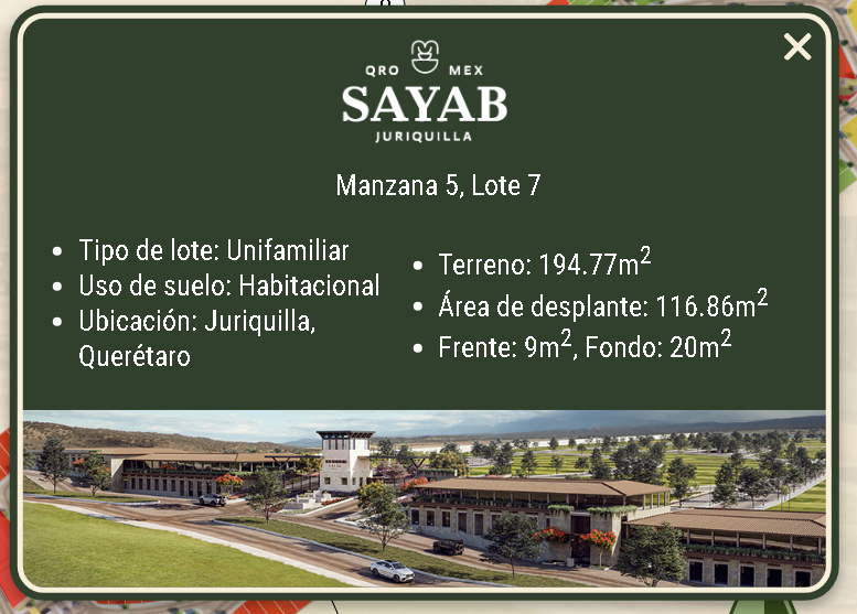 3 de 4