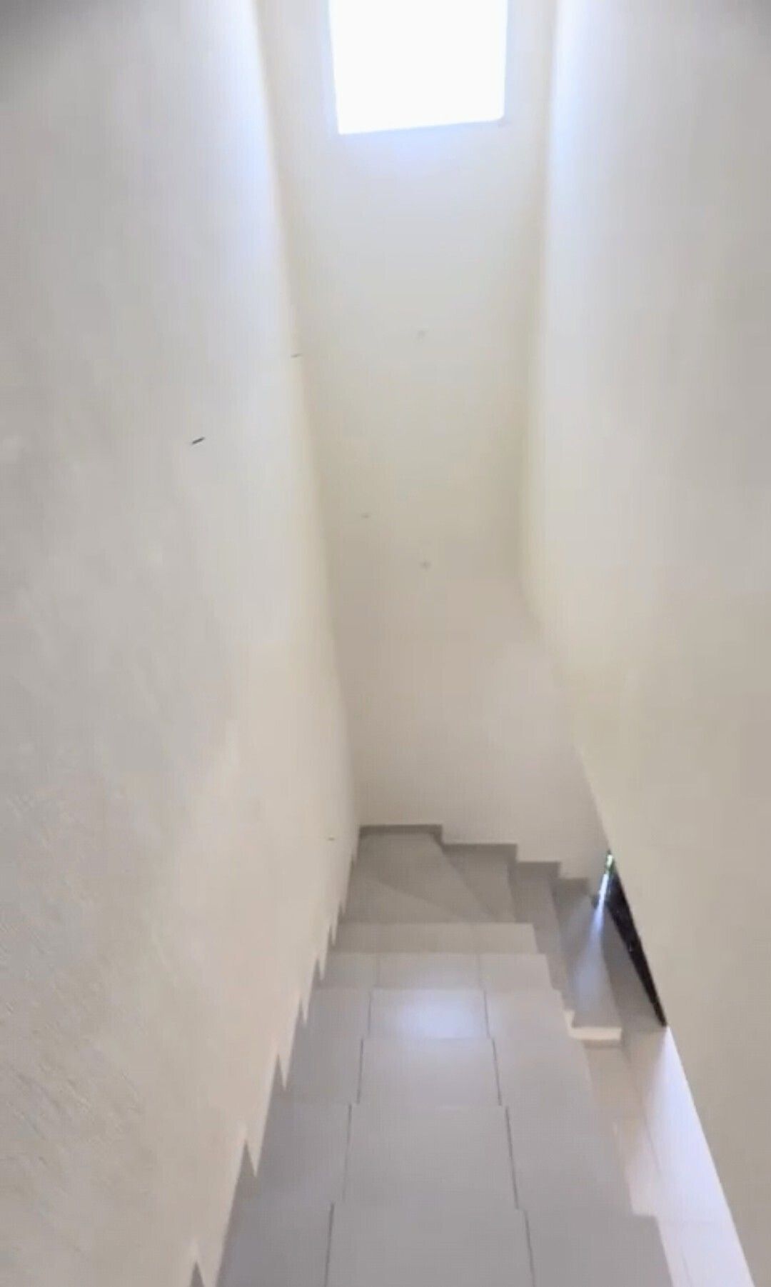 9 de 12