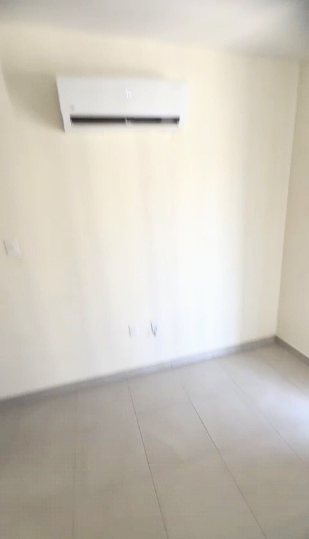 10 de 12