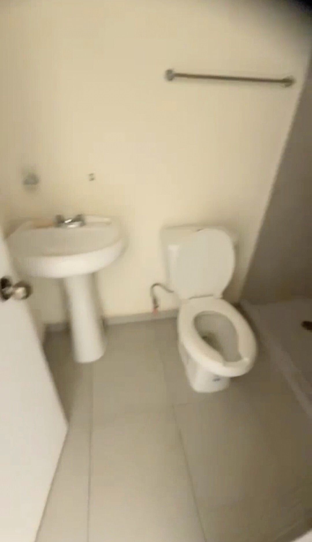 11 de 12