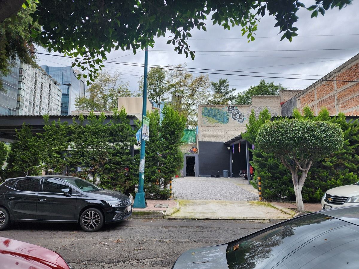 4 de 6