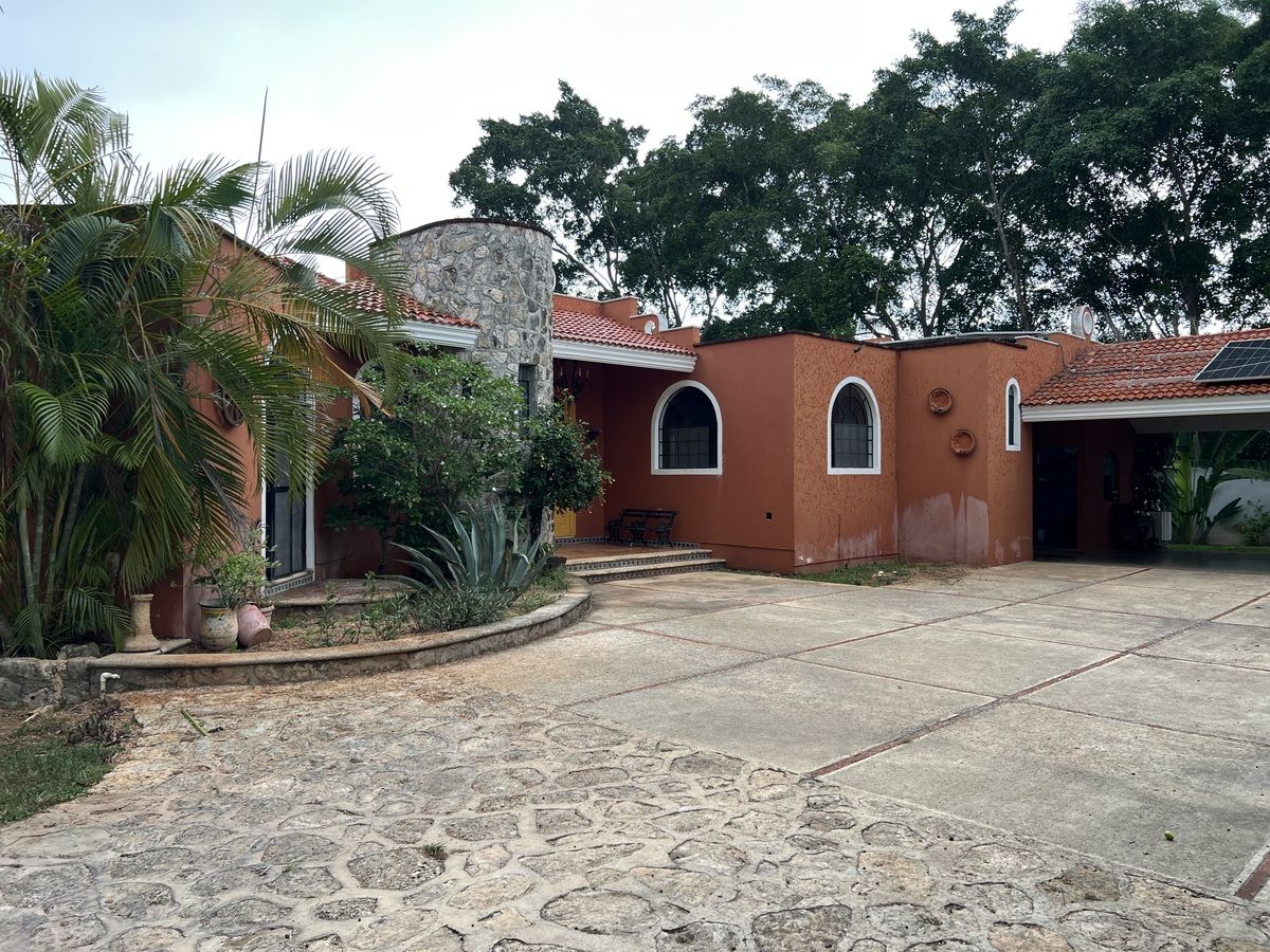 2 de 27