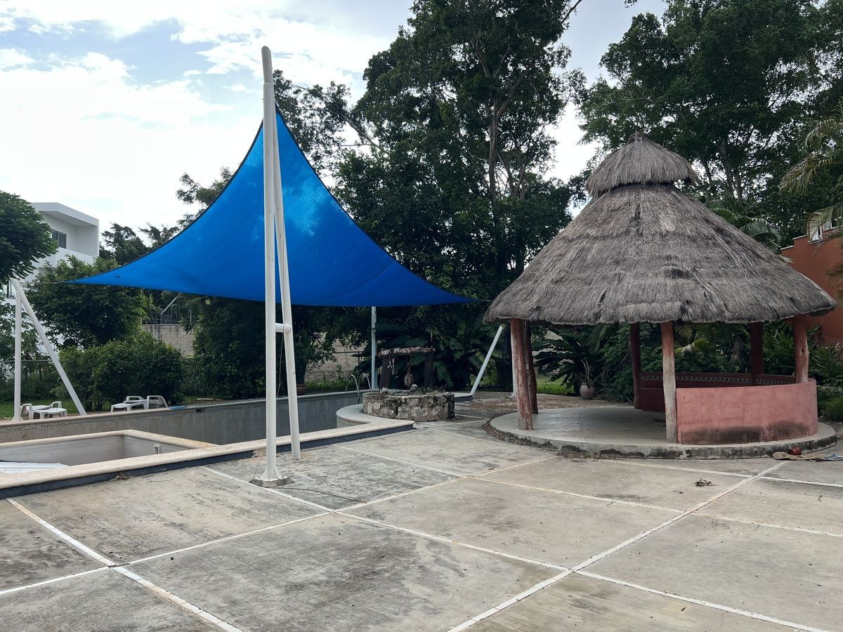 5 de 27